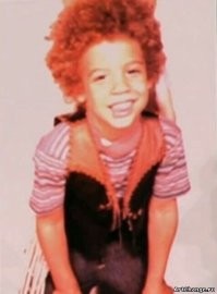 Скрины из соцсетей