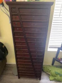 Прикольная штука.