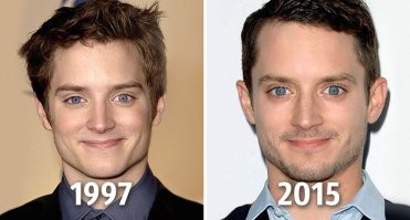 Про этого вампира забыли))