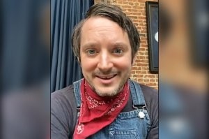 Как выглядели актеры во время съемок своих самых известных ролей и сейчас