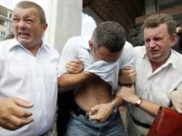 Вот зачем вы так?!