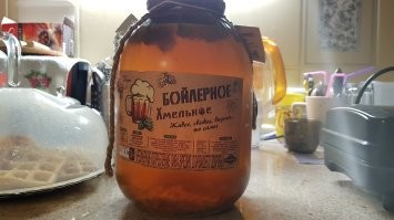 Позвольте с Вами не согласиться!