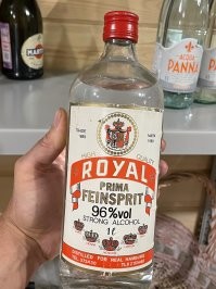 13 крайне неожиданных находок, которые люди сделали во время ремонта