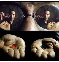 Ну... Как бы уже классика.