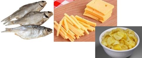 Нее, мы лучше по старинке!