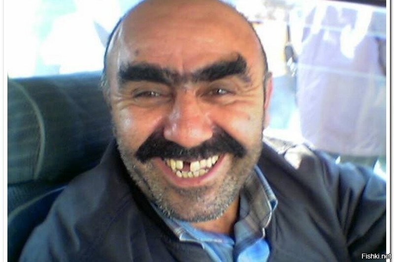 Не...думаю вот этот.