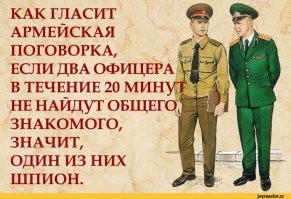 "Теория шести рукопожатий". Что о ней говорит наука