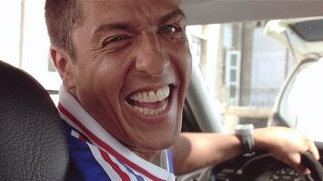 а водилой не этот чувак?