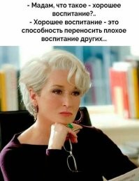 Йожика картинки. Выпуск 202