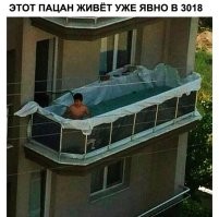Йожика картинки. Выпуск 202