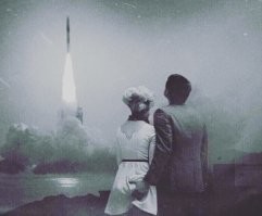 Фотожаба..

и оригинальные фотки, из которых создана.