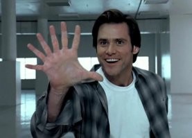 Не ищите здесь смысл. Здесь в основном маразм