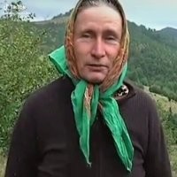 Йожика картинки. Выпуск 201