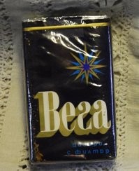 А ещё были Феникс, Вега, тоже не плохие