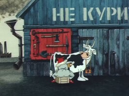 "Это бензин или молоко?": в Тольятти негодуют из-за качества топлива на заправке