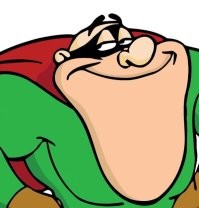 Японская газировка со вкусом пельменей стала культовым напитком