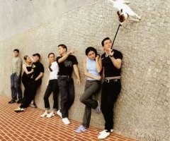 Йожика картинки. Выпуск 201