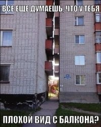 Йожика картинки. Выпуск 202