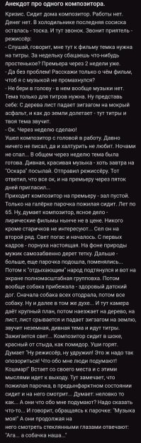 Ах, все уже придумано до нас:coffee: