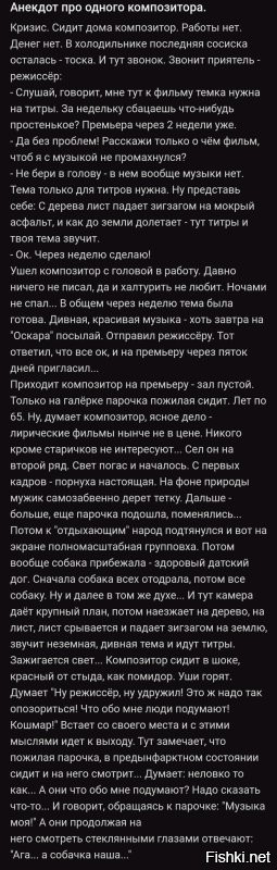 Ах, все уже придумано до нас:coffee: