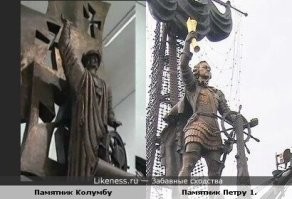 Йожика картинки. Выпуск 202