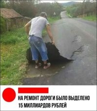 На последнем фото всего-то поправить надо