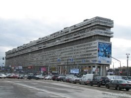 подержите мое пиво