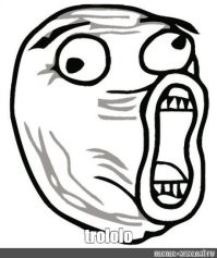 Это пять 
Зомби орт?)
Вам же имбецилам рассказывают что там братский народ?
Или враги? Или братья? Биполярочка какая то))) 
Вот тебе башню и рвет наверно, срочно дуй в родной КБ нужно лечить травму от излучателя)