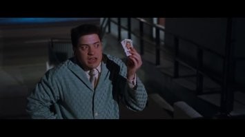 ...карточки...