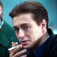 15 коротких фактов о сериале "Бригада"