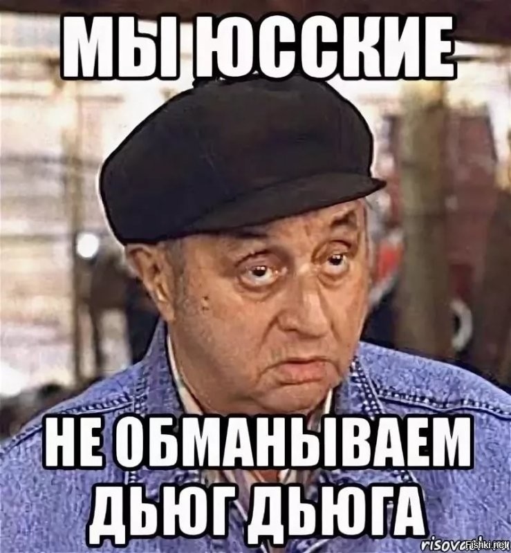 В Крыму продают советский лимузин ЗИЛ, принадлежавший семье Михаила Горбачёва