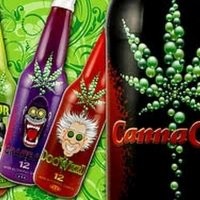 Газировки со вкусом борща, или жареной картошки, ещё не сделали?
Тогда вот получите: 
1. Canna Cola от Santa Cruz Entrepreneur   Говорить о вкусе тут как бы даже неприлично. Эта газировка изготовлена на основе марихуаны, и это в ней, безусловно, самое важное. 
2. Kimchee от Coolpis   Кимчи – это пряный корейский гарнир, который готовят из квашенной капусты и других овощей. Сочетание вообще весьма странное, а как вы относитесь к тому, чтобы попробовать газировку с таким вкусом? Сделать это можно в Южной Корее. И сразу предупреждаем: потребуется все ваше мужество. ( фотка маленькая, не прошла)
3. Cucumber Soda от Pepsi   Еще один эксперимент специально для японского рынка – «огуречная» Pepsi. Звучит весьма необычно, хотя в мире такой вкус встречается. При желании на «Амазоне» можно заказать, например Mr. Q. Cumber – Sparkling Cucumber Soda.

При использовании материала ссылка на New Retail обязательна.
Подробнее на New Retail: