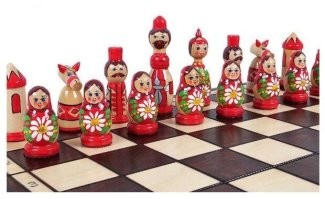 Намешалось