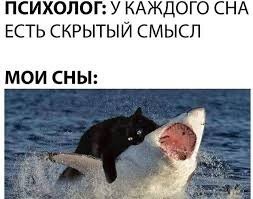 ))