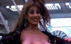 Всё вразнобой