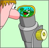 Йожика картинки. Выпуск 203