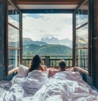 Йожика картинки. Выпуск 203