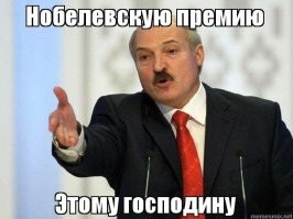 Как быстро почистить колбасу от оболочки, чтобы потом хранить без пакета
