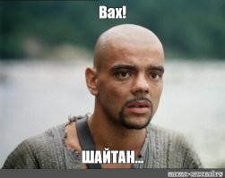 Как быстро почистить колбасу от оболочки, чтобы потом хранить без пакета