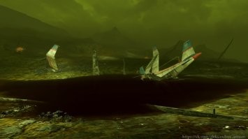 Fallout 4