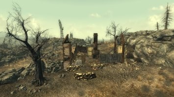 Fallout 4