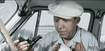 «Бриллиантовая рука»: «смерть» Никулина и конфликты за кадром советской комедии