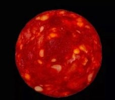 Телескоп «Иноуэ» запечатлел хромосферу Солнца в рекордном качестве