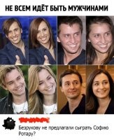 Дайте ей для начала помереть.