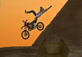 Фотоподборка