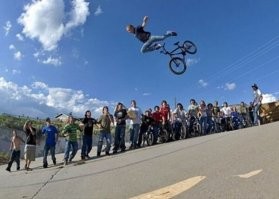 Фотоподборка