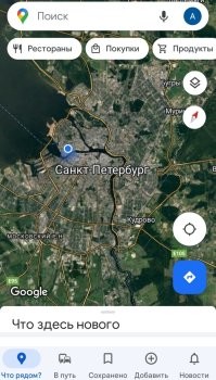 Хохлостан находится в Санкт-Петербурге? 


Почему у таких мудаков как ты, если люди пишут не то что хотят увидеть Кремлеботы, то  люди автоматически становятся хохлами и пиндосами? 
Больше написать нечего? Или мозгов не хватает?