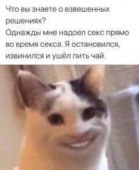 Скрины из соцсетей