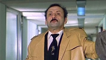 Люююююдииии! Ауууууу...