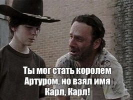 «Люди должны видеть меня, чтобы верить мне»: 70 лет правления королевы Елизаветы II